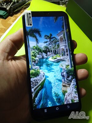 image_7