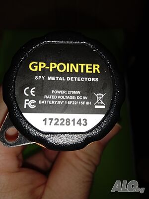 image_4