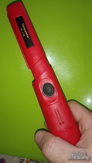 image_5