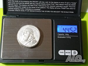 image_4