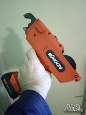 image_7