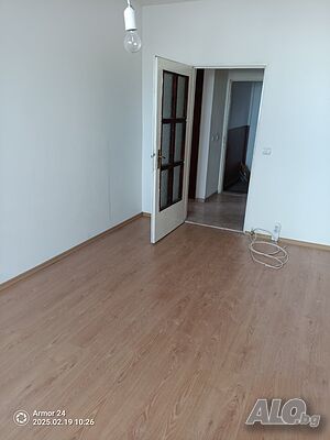 2 Стаен Апартамент кв. Бадема