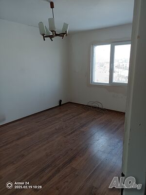 image_6