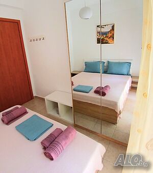 image_5