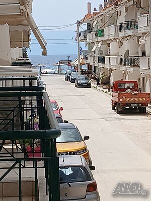image_11