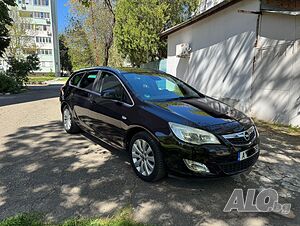 Кола под наем RENT-a-CAR