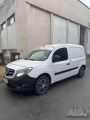 Транспортни услуги бусове под наем