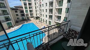 image_2