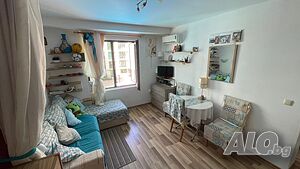 image_7