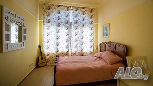 image_13
