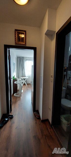 image_6