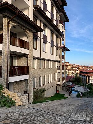 image_12