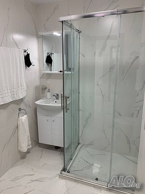image_10