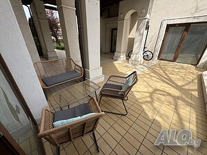 image_8