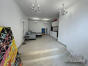 image_4