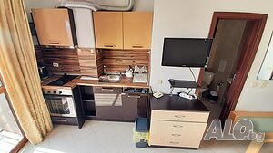 Топ едностаен Каскадас
