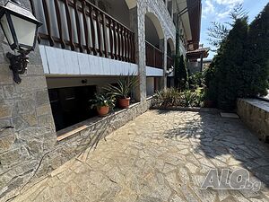 Офис свети Влас, масажно студио, салон, магазин