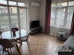 image_4