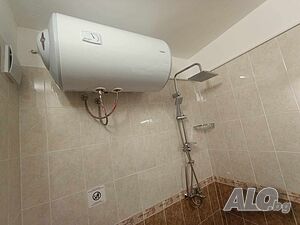 image_11