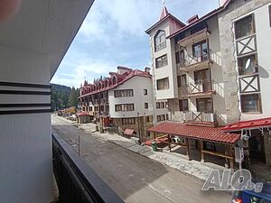 image_6