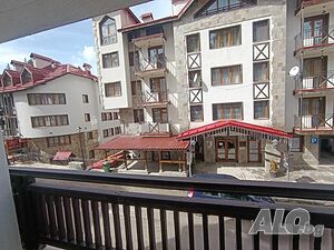 image_8
