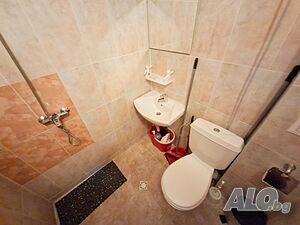 image_9
