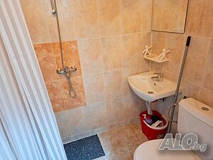 image_10
