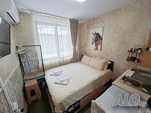 image_6