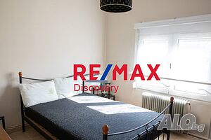image_13