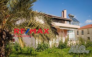 Къща за продажба в Порто Лагос област Ксанти Гърция