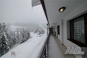 image_9