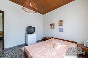 image_13