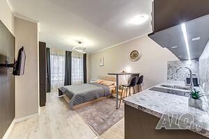 image_8