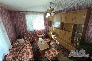 image_12