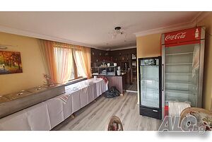 image_5
