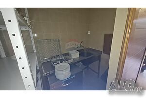 image_9