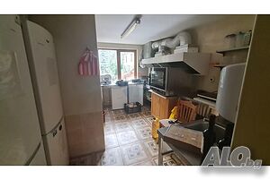 image_11