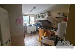 image_12