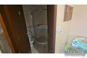 image_14