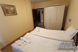Апартамент - За продажба