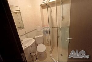 image_6