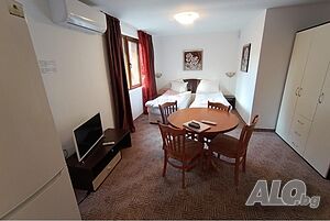 image_7