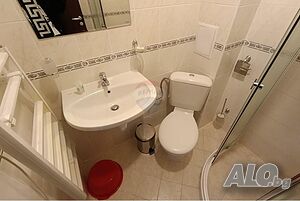image_10