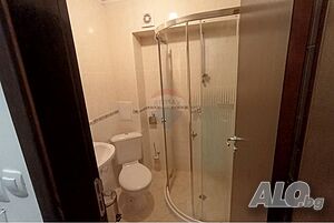 image_12