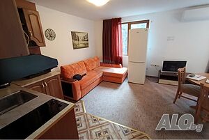 image_13