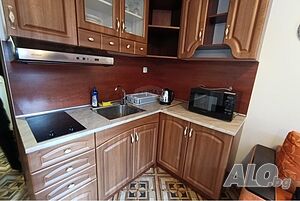 image_15