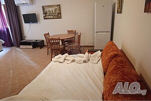 image_5