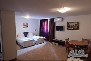 image_7