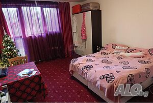 image_6