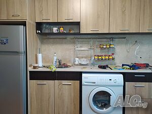 image_10